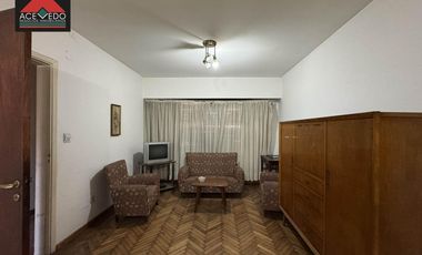 PH en  Vedoya al 3400