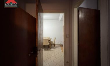 PH en  Vedoya al 3400