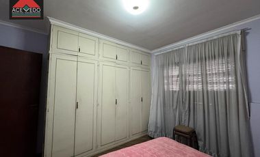 PH en  Vedoya al 3400