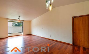 RENTA CASA  EN JARDINES DEL PEDREGAL