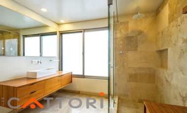 RENTA CASA  EN JARDINES DEL PEDREGAL