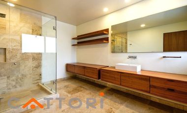 RENTA CASA  EN JARDINES DEL PEDREGAL