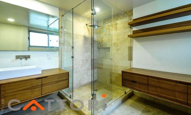 RENTA CASA  EN JARDINES DEL PEDREGAL