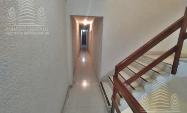 COMODO Y PRACTICO DEPARTAMENTO DE 2 AMB. A 2 CUADRAS DE LA PLAYA-SAN BERNARDO!!