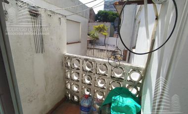 COMODO Y PRACTICO DEPARTAMENTO DE 2 AMB. A 2 CUADRAS DE LA PLAYA-SAN BERNARDO!!