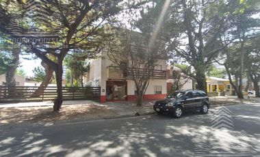 COMODO Y PRACTICO DEPARTAMENTO DE 2 AMB. A 2 CUADRAS DE LA PLAYA-SAN BERNARDO!!