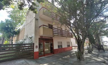 COMODO Y PRACTICO DEPARTAMENTO DE 2 AMB. A 2 CUADRAS DE LA PLAYA-SAN BERNARDO!!