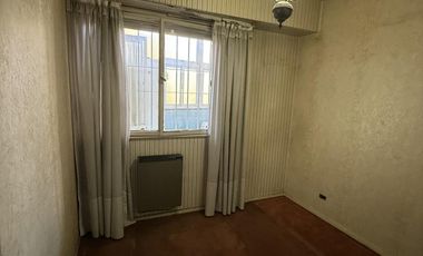 SANTILLI - ESPAÑA 90 1º 11 LOMAS DE ZAMORA