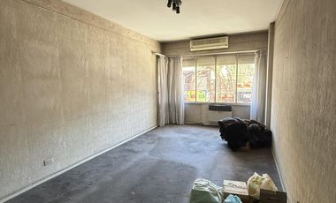 SANTILLI - ESPAÑA 90 1º 11 LOMAS DE ZAMORA