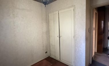 SANTILLI - ESPAÑA 90 1º 11 LOMAS DE ZAMORA