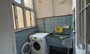 SANTILLI - ESPAÑA 90 1º 11 LOMAS DE ZAMORA