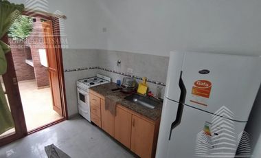 EXCELENTE TRIPLEX!! UBICACIÓN INMEJORABLE!!SAN BDO.