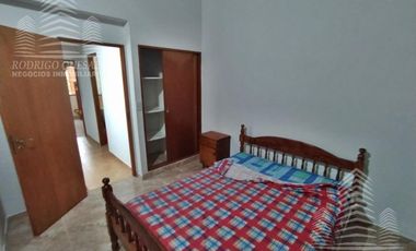 EXCELENTE TRIPLEX!! UBICACIÓN INMEJORABLE!!SAN BDO.
