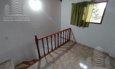 EXCELENTE TRIPLEX!! UBICACIÓN INMEJORABLE!!SAN BDO.