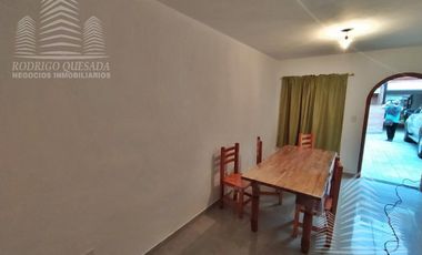 EXCELENTE TRIPLEX!! UBICACIÓN INMEJORABLE!!SAN BDO.