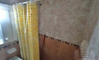 EXCELENTE TRIPLEX!! UBICACIÓN INMEJORABLE!!SAN BDO.