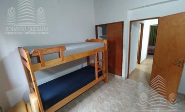EXCELENTE TRIPLEX!! UBICACIÓN INMEJORABLE!!SAN BDO.