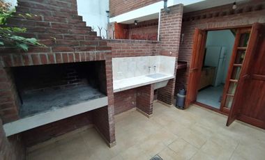 EXCELENTE TRIPLEX!! UBICACIÓN INMEJORABLE!!SAN BDO.