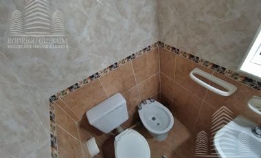 EXCELENTE TRIPLEX!! UBICACIÓN INMEJORABLE!!SAN BDO.