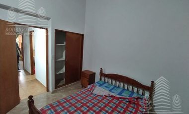 EXCELENTE TRIPLEX!! UBICACIÓN INMEJORABLE!!SAN BDO.