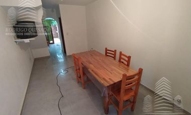 EXCELENTE TRIPLEX!! UBICACIÓN INMEJORABLE!!SAN BDO.