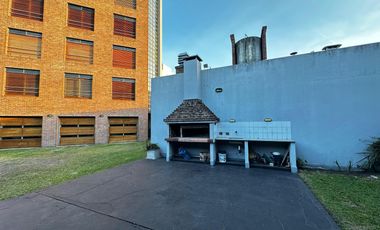 VENTA DEPARTAMENTO 4 AMBIENTES 273 M2 COCHERA VALENTIN ALSINA