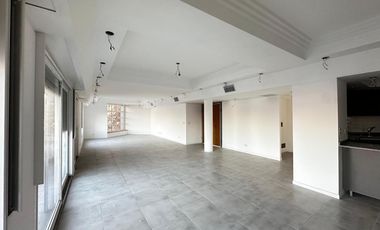 VENTA DEPARTAMENTO 4 AMBIENTES 273 M2 COCHERA VALENTIN ALSINA