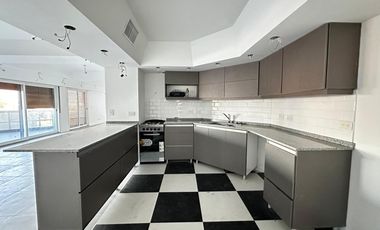 VENTA DEPARTAMENTO 4 AMBIENTES 273 M2 COCHERA VALENTIN ALSINA