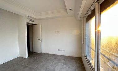 VENTA DEPARTAMENTO 4 AMBIENTES 273 M2 COCHERA VALENTIN ALSINA