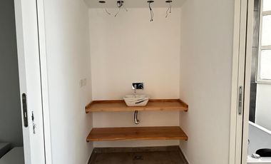 VENTA DEPARTAMENTO 4 AMBIENTES 273 M2 COCHERA VALENTIN ALSINA