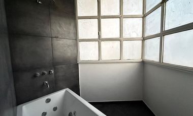 VENTA DEPARTAMENTO 4 AMBIENTES 273 M2 COCHERA VALENTIN ALSINA