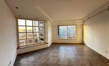 VENTA DEPARTAMENTO 4 AMBIENTES 273 M2 COCHERA VALENTIN ALSINA