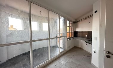 VENTA DEPARTAMENTO 4 AMBIENTES 273 M2 COCHERA VALENTIN ALSINA
