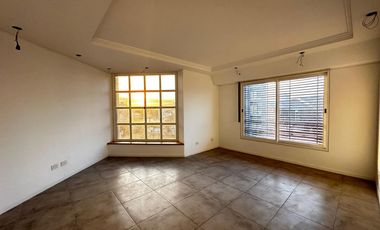 VENTA DEPARTAMENTO 4 AMBIENTES 273 M2 COCHERA VALENTIN ALSINA