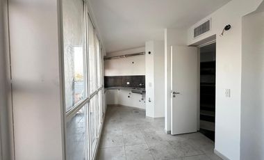 VENTA DEPARTAMENTO 4 AMBIENTES 273 M2 COCHERA VALENTIN ALSINA