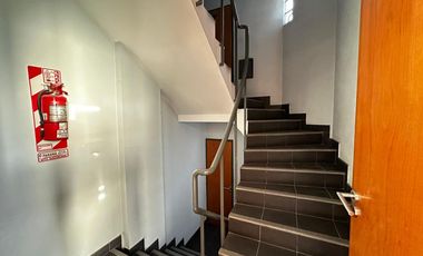 VENTA DEPARTAMENTO 4 AMBIENTES 273 M2 COCHERA VALENTIN ALSINA