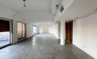 VENTA DEPARTAMENTO 4 AMBIENTES 273 M2 COCHERA VALENTIN ALSINA