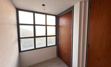 VENTA DEPARTAMENTO 4 AMBIENTES 273 M2 COCHERA VALENTIN ALSINA