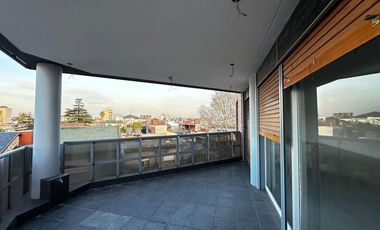 VENTA DEPARTAMENTO 4 AMBIENTES 273 M2 COCHERA VALENTIN ALSINA