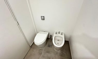 VENTA DEPARTAMENTO 4 AMBIENTES 273 M2 COCHERA VALENTIN ALSINA