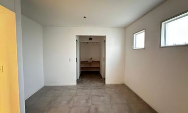VENTA DEPARTAMENTO 4 AMBIENTES 273 M2 COCHERA VALENTIN ALSINA