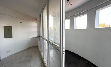 VENTA DEPARTAMENTO 4 AMBIENTES 273 M2 COCHERA VALENTIN ALSINA