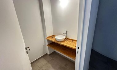 VENTA DEPARTAMENTO 4 AMBIENTES 273 M2 COCHERA VALENTIN ALSINA