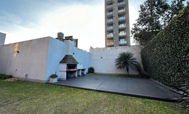 VENTA DEPARTAMENTO 4 AMBIENTES 273 M2 COCHERA VALENTIN ALSINA