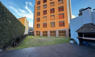 VENTA DEPARTAMENTO 4 AMBIENTES 273 M2 COCHERA VALENTIN ALSINA
