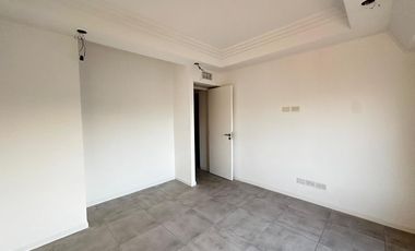 VENTA DEPARTAMENTO 4 AMBIENTES 273 M2 COCHERA VALENTIN ALSINA