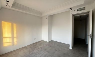 VENTA DEPARTAMENTO 4 AMBIENTES 273 M2 COCHERA VALENTIN ALSINA