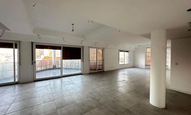 VENTA DEPARTAMENTO 4 AMBIENTES 273 M2 COCHERA VALENTIN ALSINA
