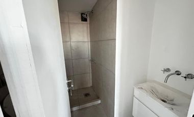 VENTA DEPARTAMENTO 4 AMBIENTES 273 M2 COCHERA VALENTIN ALSINA