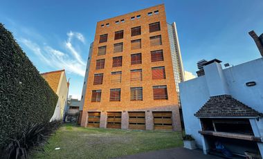 VENTA DEPARTAMENTO 4 AMBIENTES 273 M2 COCHERA VALENTIN ALSINA